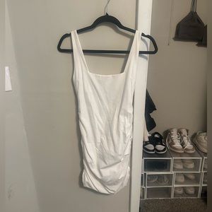 NWT Tiger Mist Kelsen Dress